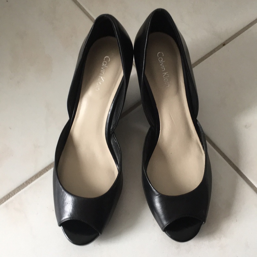 Calvin Klein Never worn
